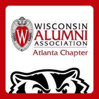 Wisconsin Alumni Association, Atlanta Chapter