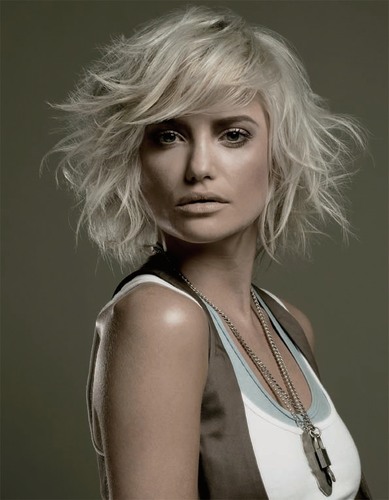 BeaverProUSA1's profile picture. 