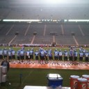 Brent Graves - @B_Graves25 - Twitter