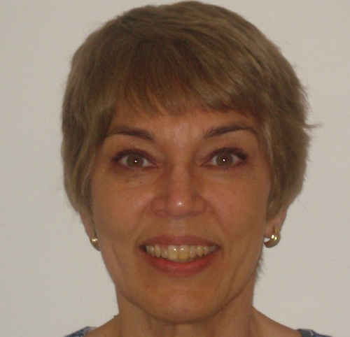 Founder at Canduit Consulting, Inc. Bottom line -- Performance Improvement: Helping businesses achieve their goals by improving employee performance.