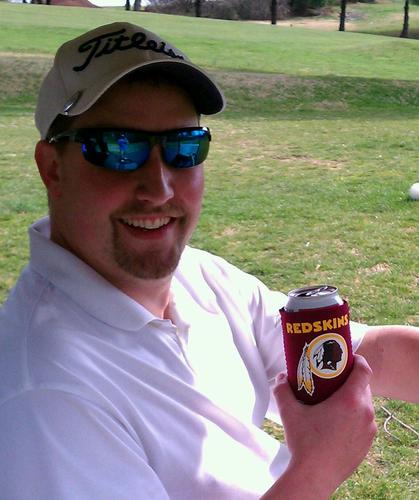 KingJason_1's profile picture. 