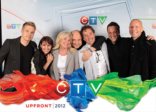 miggustavo's profile picture. 