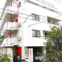 30代サラリーマンがエベレストと富士山で高山病に！登山だと、なめずに正しい知識をつけて行きましょう！！/株と不動産で賢く稼ぐ/日本証券新聞に記事投稿中/収益不動産で賢く節税/個人投資家/株式投資/四季報活用/システムトレード10年/ゴルフ/素潜り/宅地建物/不動産鑑定士/証券アナリスト/貸金貸金業務取扱主任者