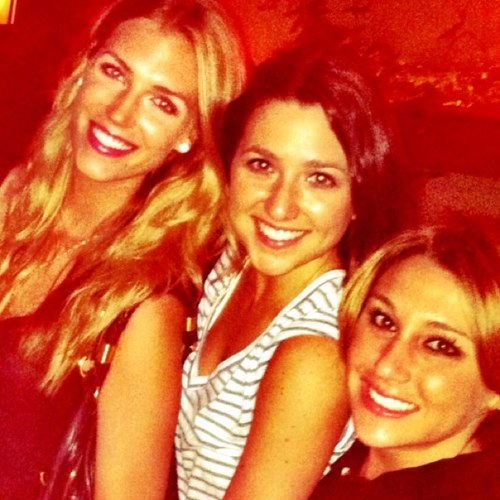 Kristyn_Clark's profile picture. 