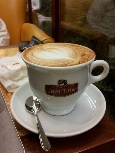 Lionrad's profile picture. 