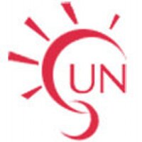 Webmaster Sun (@webmastersun) 's Twitter Profile
