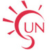 Webmaster Sun (@webmastersun) Twitter profile photo