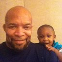 Mike McKnight - @DeepGruv - Twitter