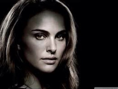 Sacred_Jane's profile picture. For only a moment shall you see the one you love in clear memory, Then never again will you gaze upon him.