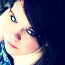 -Proverbs 31:25 ♥ #Crew♥  #LOUD #TeamFollowBack  I ship #Dalissa :)
 #NEVERGIVEUP   #YOLO