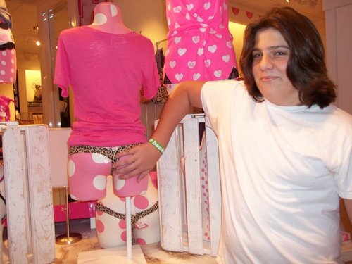 CraneMax's profile picture. 