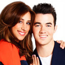 Fan Page on #MarriedtoJonas