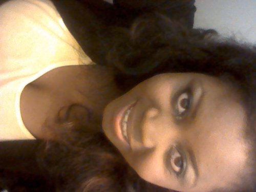 Kweeniie's profile picture. 