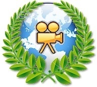 Owf_Official's profile picture. Our World Films (OWF) is an online community for filmmakers and public policy advocates, who seek to unite and change the world through the power of film.