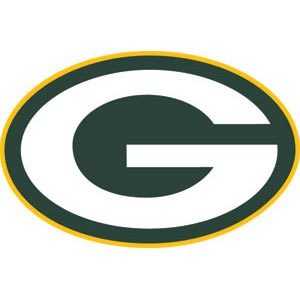 THE place to go for up to date packers news