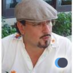 Miguel Andres Hdez. (@miguelandresha) Twitter profile photo Miguel Andres Hdez. (@miguelandresha) Twitter profile photo
