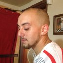 leo bowling - @lbowling420 - Twitter