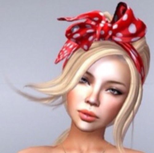 cutsypixies's profile picture. I'm a Pixie living in a pixelized world. loves blogging, fashion, photography and all sorts of pixel stuff lol