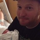 Paul Rosell - @paul_rosell - Twitter