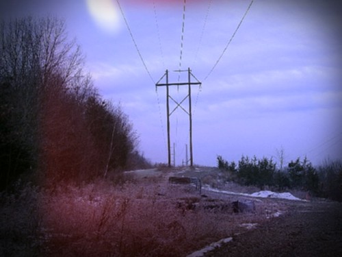 ZombieEpLog's profile picture. This is the story of my troubles and travels in the land of the Undead. It's just me amidst Extermination Midwest