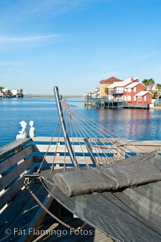 See why I call #NorthPadreIsland home. #CorpusChristi is located along the #TexasGulfCoast in the #CoastalBend