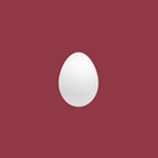 I follow back within a day.