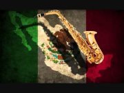 lo mas reciente de la musica norteña, info sobre eventos y presentaciones de grupos y descargas gratis de musica! [Erika,Cinthia&Edgar]