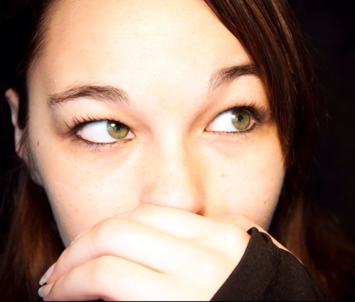 conniejbuckman's profile picture. Traveler. Animal lover. Rabid Chicago Bears Fan. Mind reader. Ex-musician. Archer. Writer. Random-Fact Extraordinaire. World-Class crazy.