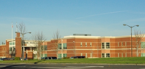 Century High Schools Drama department! Updates on shows and events will be posted here. #theaterswag