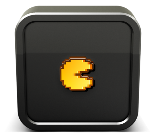 MaximeBanHammer's profile picture. Jeune YouTuber de 16 ans passionné d'informatique et de jeu vidéo, je sévi sous le nom de Maxime-BHA sur le XBL et sur YouTube, fan inconditionnel d'Halo.