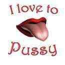 plover4u@gmail