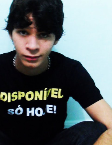 fan club dedicated to the @NettinhoPontes s2