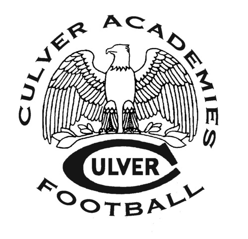 Our passion to teach and mentor young men is paramount; as the game of football provides tremendous opportunities for learning and growth.