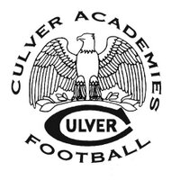Culver Football (@culverfootball) 's Twitter Profile