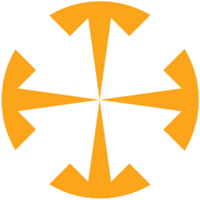 FATE Brewing Company (@fatebrewingco) 's Twitter Profile