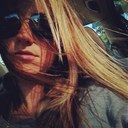 Ashley Layne - @abreath - Twitter