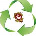 Don't Trash Nevada (@donttrashnevada) Twitter profile photo Don't Trash Nevada (@donttrashnevada) Twitter profile photo
