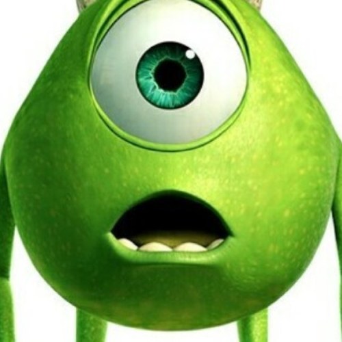 s_ber1's profile picture. 