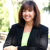Amy Harvick APRN, IBCLC (@nurseamyibclc) Twitter profile photo Amy Harvick APRN, IBCLC (@nurseamyibclc) Twitter profile photo