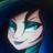 HumanChrysalis's profile image
