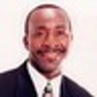 Larry Cooper (@iamlarrycooper) 's Twitter Profile