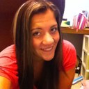 Alyssa Haddon - @LyssaLizard - Twitter