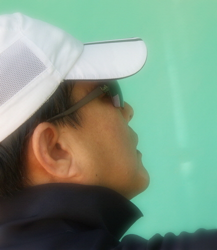 방송사 기자로 밥벌이 중/ 영화/ 테니스/ Cinema/ Tennis/ 입은 닫고 귀를 열자!
블로그 http://t.co/jhi4sW3gX2