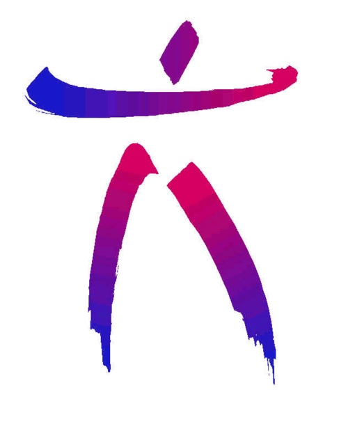 JoobieJumJum's profile picture. 