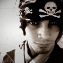 Will Menezes - @WillMenezes1 - Twitter