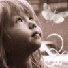 enjoy music, gaming, reading, researching, spirituality, art, science, math, history, logic