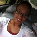 Jasmine Welch - @welch_jasmine - Twitter