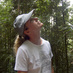 Jane Couch (@jicouch) Twitter profile photo