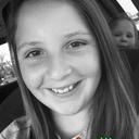 Madison Pickard - @MadisonPickard1 - Twitter