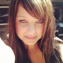 Thea Reed - @TheaReed - Twitter